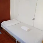 Lagos Central Hostel * Lagos