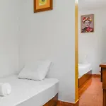 Lagos Central Hostel Lagos