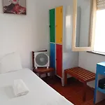 Apartment Lagos Central Hostel Lagos