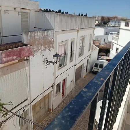 Lagos Central Hostel Hostel Λάγος