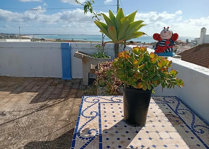 Lagos Central Hostel Apartment *