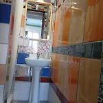 Lagos Central Hostel