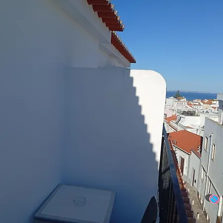 Lagos Central Hostel * Lagos